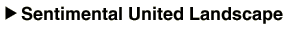 SUL